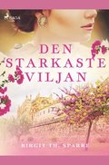 Den starkaste viljan