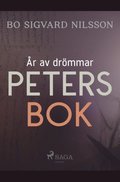 Ar av droemmar - Peters bok