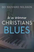 Ar av droemmar - Christians blues