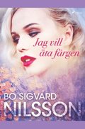 Jag vill ta frgen