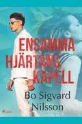 Ensamma hjrtans kapell