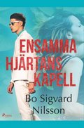 Ensamma hjartans kapell