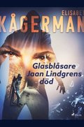 Glasblasare Jaan Lindgrens doed
