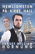 Hemligheten p Kirby Hall
