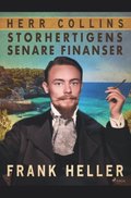 Storhertigens senare finanser