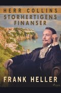 Storhertigens finanser