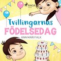 Tvillingarnas fdelsedag