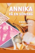 Annika p en sndag