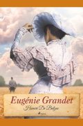 Eugnie Grandet