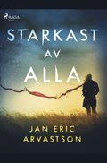 Starkast av alla