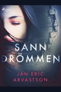 Sanndr�mmen : en ockult thriller
