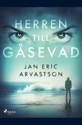 Herren till Gasevad