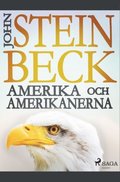 Amerika och amerikanerna