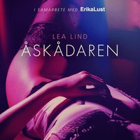 skdaren - erotisk novell