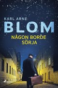 Ngon borde srja