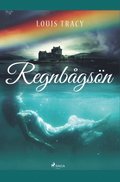 Regnbgsn