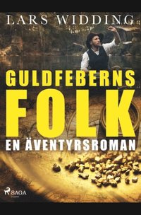 Guldfeberns folk