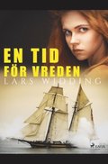 En tid fr vreden