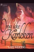 Oroa icke krleken