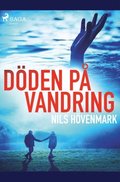 Dden p vandring