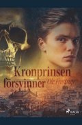 Kronprinsen frsvinner :