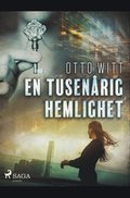 En tusenrig hemlighet