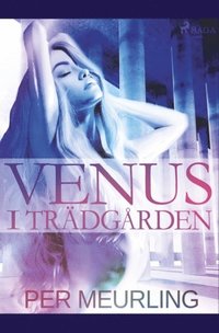 Venus i tradgarden