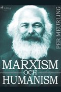 Marxism och humanism