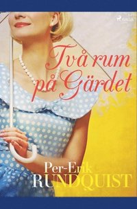 Tv rum p Grdet