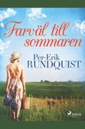 Farvl till sommaren