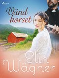 Vndkorset