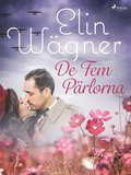 De fem prlorna