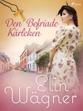 Den befriade krleken