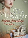 Slkten Jerneploogs framgng
