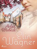 Helga Wisbeck