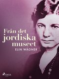 Frn det jordiska museet