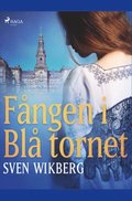 Fngen i Bl tornet