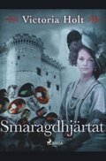 Smaragdhjrtat