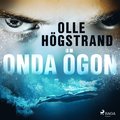 Onda ögon