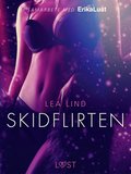 Skidflirten - erotisk novell