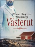 Vsterut