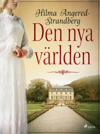 Den nya världen