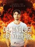 Demonologi fr nybrjare