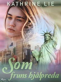 Som fruns hj�lpreda