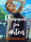 Prinsessan p� �rten