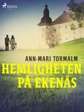 Hemligheten på Ekenäs