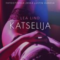 Katselija - eroottinen novelli