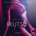 Kutsu - eroottinen novelli