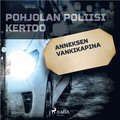 Anneksen vankikapina