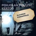 Oliverin kidnappaus